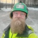 Jekora Vornanen, NCC Suomi Oy