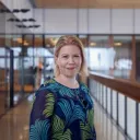 Essi Manner LähiTapiola