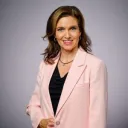 Ira Hammermann, FreeHam Consulting Oy