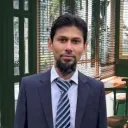 Matiur Chowdhury, SOL Palvelut Oy