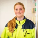 Reetta Tuomainen Valio Oy