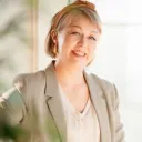 Saara Karkulahti, Itä-Suomen elinvoimakeskus