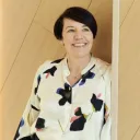 Sari Vainikkala, ISS Palvelut Oy