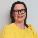 Satu Mähönen, SOL Palvelut Oy