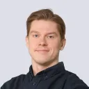 Matti Laukkarinen