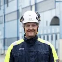 Janne Pirttijoki, SSAB