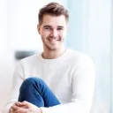 Nollis-seminaarin puhuja Perttu Pölönen