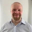 Paavo Hänninen, SOK riskienhallinta