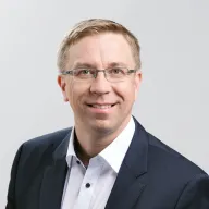 Antti Koivula