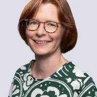Susanna Kalavainen