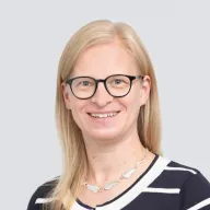 Henkilökuva Reetaleena Rissanen.