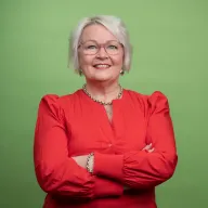 Anne Orre, TSS Prime Oy