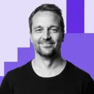 Työsuojelupäivien 2026 puhuja Lauri Kokkinen