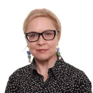 Hanna Makkula, Lupa- ja valvontavirasto, Työsuojeluosasto