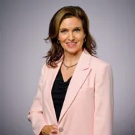 Ira Hammermann, FreeHam Consulting Oy