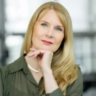 Marjaana Murtomaa, Knowit