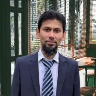 Matiur Chowdhury, SOL Palvelut Oy