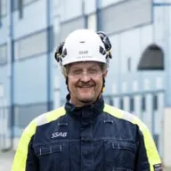 Janne Pirttijoki, SSAB