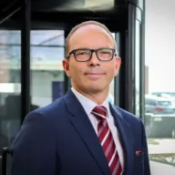 Pauli Forma, Keskinäinen työeläkevakuutusyhtiö Varma