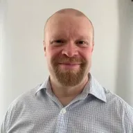 Paavo Hänninen, SOK riskienhallinta