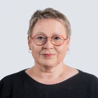 Mari Koivunen